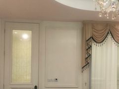 -宝燕壹号(长寿店)