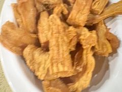 -王婆大虾(行云路店)