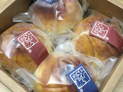 -半勺舒舒生日蛋糕店