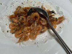 -天宁凯利时尚餐厅