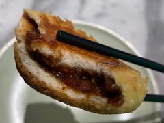 -蝴蝶里·粤菜·点心(龙湖天街&滨江店)