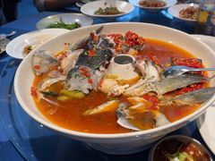 -凤凰湘语(浦东旗舰店)