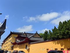 -会龙寺