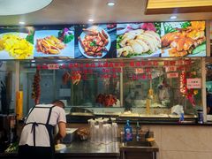 -荔城生鲜盛宴(番禺旗舰店)