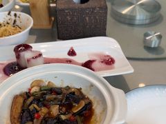 -陈麻婆豆腐(旗舰店)