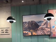 -Wagas沃歌斯(正大乐城店)