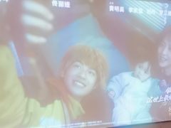 -华夏良子·足道SPA艾灸(翠微店)
