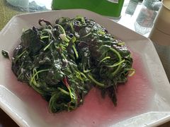 -观桥阁(锦溪店)