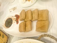 -庐州太太(鼓楼店)