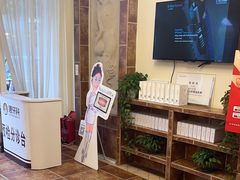 -唐牙科(顺心店)