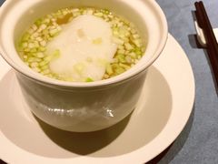 -南堂館川菜文化餐厅(天府店)