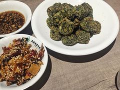 -直隶安家牛肉罩饼(七一路店)