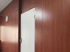 -国医整脊馆(武夷路店)