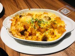 -必胜客(会展店)