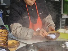 -小杨翘脚牛肉