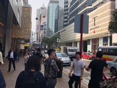 -海港城