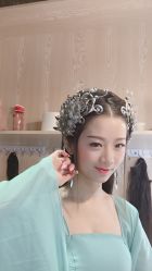 -盘子古摄影(顶务店)