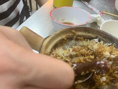 -兴记菜馆