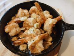 -MOCUS莫卡斯餐厅(祥云小镇店)