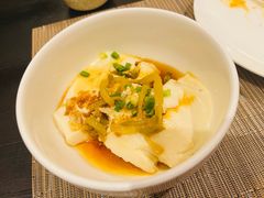 -博悦大酒店-餐厅