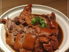 -金掌勺锅包肉(华润万象城店)