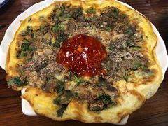 -亚忠小吃店(曾厝垵店)