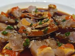 -阿毛饭店·宁波老字号(儿童公园旗舰店)