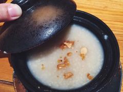 -天水蔬食料理(树德之光店)