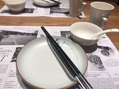 -小大董·烤鸭(凤凰汇店)