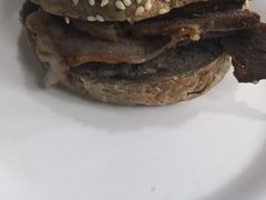 -东兴顺爆肚张