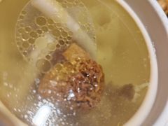 -孔乙己酒家(虹桥路店)