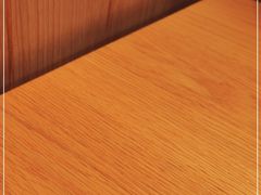 -小满手工粉(上海维璟广场店)