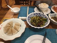 -糟粕醋·椰苑海南菜餐厅(亚龙湾天域酒店)