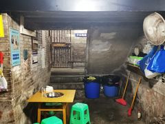 -渝味黄姐火锅(黄泥村店)