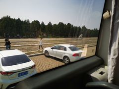 -清东陵