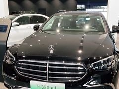 -奔驰上海利星(七宝店)