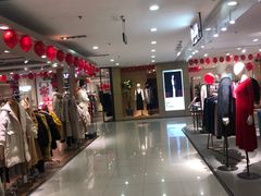 -汇德隆银隆