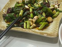 -湘赣风味小厨(娄葑老店)