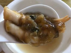 -十三妹咸米时店