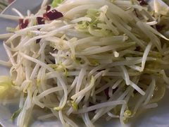 -玲玲涮牛肚(土门坊店)