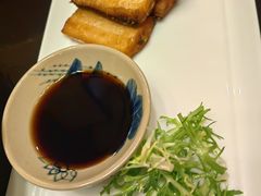 干煎带鱼-品悦(崇明凯悦店)