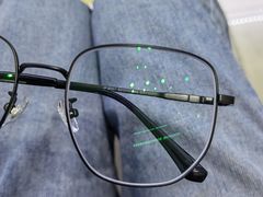 -罗伯特眼镜·蔡司官方授权(罗湖国贸店)