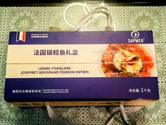 -Olé精品超市(广州太古汇店)