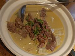 -莫山小馆(百花店)