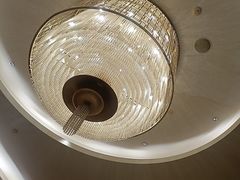 -杭州和达希尔顿逸林酒店·和园中餐厅-杭帮菜名店