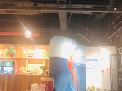 -虾满堂(瑞虹店)