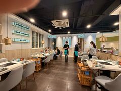 -五星桥原切肥牛火锅(怀德桥店)