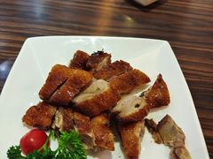-避风塘(光启城店)