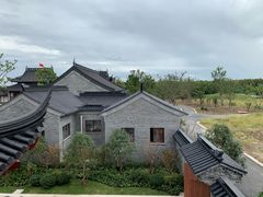 -中华赏石园