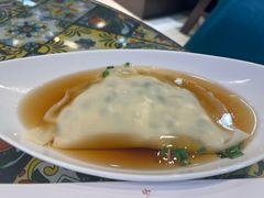 -小红鲸·海鲜餐厅(轸大路店)